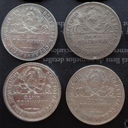 post-2980-0-34285400-1442248115_thumb.jp