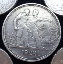 post-2980-0-35755100-1441682571_thumb.jp