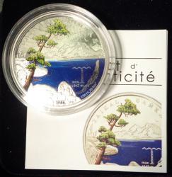 post-2980-0-36114500-1443367703_thumb.jp