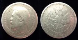 post-2980-0-36209500-1441904424_thumb.jp