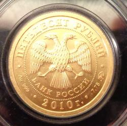 post-2980-0-39951400-1442241009_thumb.jp