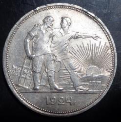 post-2980-0-52442000-1441722389_thumb.jp