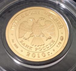 post-2980-0-56972800-1442240932_thumb.jp