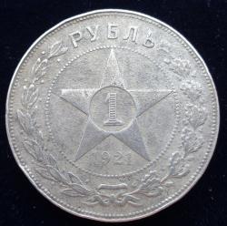 post-2980-0-57544600-1442325415_thumb.jp