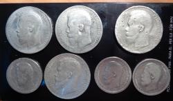 post-2980-0-58044600-1441722963_thumb.jp