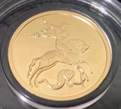 post-2980-0-58415100-1442240918_thumb.jp