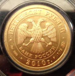 post-2980-0-62355000-1442241004_thumb.jp