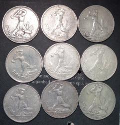 post-2980-0-62417500-1441804968_thumb.jp