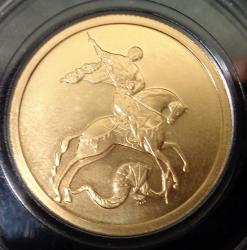 post-2980-0-64263400-1442240927_thumb.jp