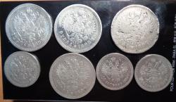 post-2980-0-65736700-1441722968_thumb.jp