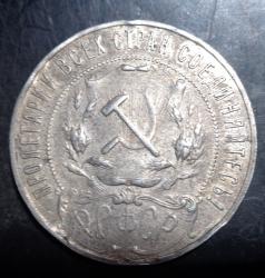 post-2980-0-72286200-1441722431_thumb.jp