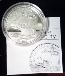 post-2980-0-73565300-1443367189_thumb.jp