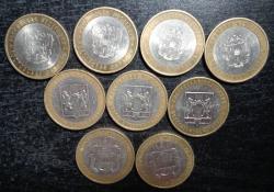 post-2980-0-75738000-1443537269_thumb.jp