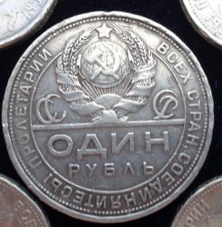 post-2980-0-78020900-1441682575_thumb.jp