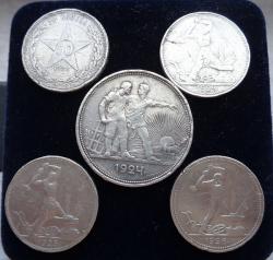 post-2980-0-78104000-1441682491_thumb.jp