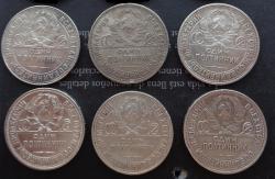 post-2980-0-78737000-1441982494_thumb.jp