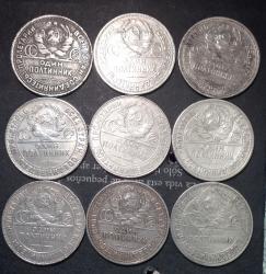 post-2980-0-82759100-1441805007_thumb.jp