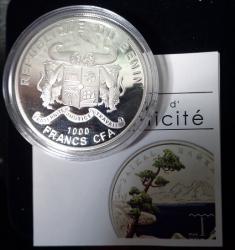 post-2980-0-86085900-1443367707_thumb.jp