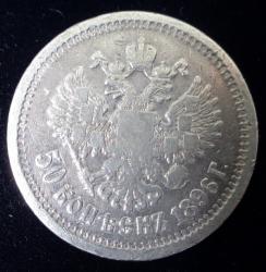 post-2980-0-86695200-1441904281_thumb.jp