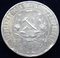 post-2980-0-87288100-1442325420_thumb.jp