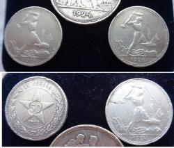 post-2980-0-91260600-1441682505_thumb.jp