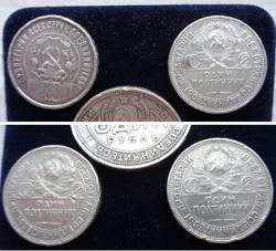 post-2980-0-92018500-1441682565_thumb.jp