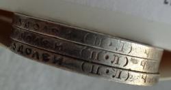 post-2980-0-94249700-1442715767_thumb.jp