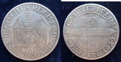 post-2980-0-95170800-1442932054_thumb.jp