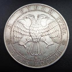 post-2980-0-95434400-1441639617_thumb.jp