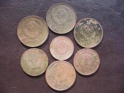 post-29871-0-02986700-1441539146_thumb.j