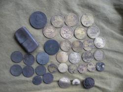 post-29871-0-17332900-1442155534_thumb.j