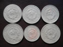 post-29871-0-76889500-1441538275_thumb.j