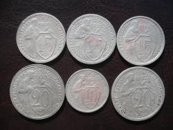 post-29871-0-90335500-1441538264_thumb.j