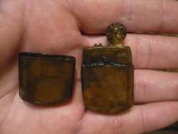 post-29871-0-90685100-1442156176_thumb.j