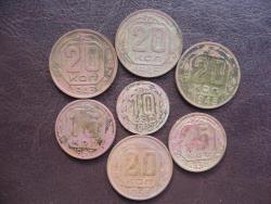 post-29871-0-93574900-1441539136_thumb.j