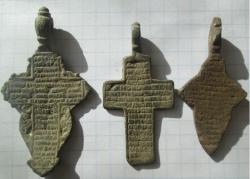 post-30029-0-00307200-1443628132_thumb.j