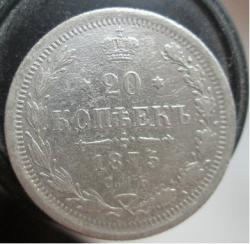 post-30029-0-04315400-1441205946_thumb.j