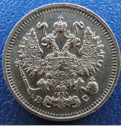 post-30029-0-05251000-1441605528_thumb.j