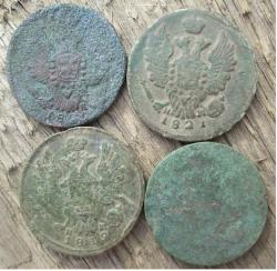 post-30029-0-06651300-1443341852_thumb.j