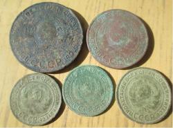 post-30029-0-06715400-1443439595_thumb.j