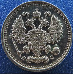 post-30029-0-09478700-1441605547_thumb.j