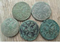 post-30029-0-09945300-1443341792_thumb.j