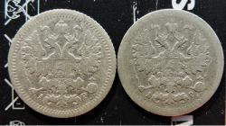 post-30029-0-10159600-1441293481_thumb.j