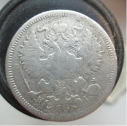 post-30029-0-10191600-1441205942_thumb.j