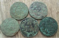 post-30029-0-11142000-1443341789_thumb.j