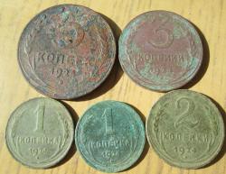 post-30029-0-12201800-1443439590_thumb.j