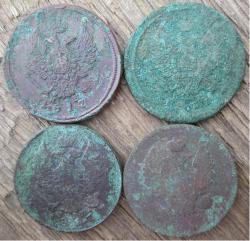 post-30029-0-12346900-1443341965_thumb.j