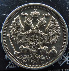 post-30029-0-16663100-1442090814_thumb.j