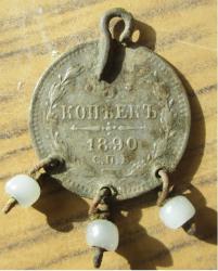 post-30029-0-17176400-1443619605_thumb.j