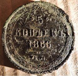 post-30029-0-17545100-1442032526_thumb.j